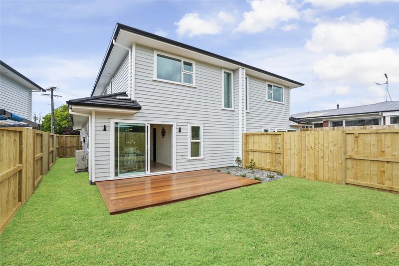 3/7 Tudor Crescent, Chedworth, Hamilton - Carousel 10