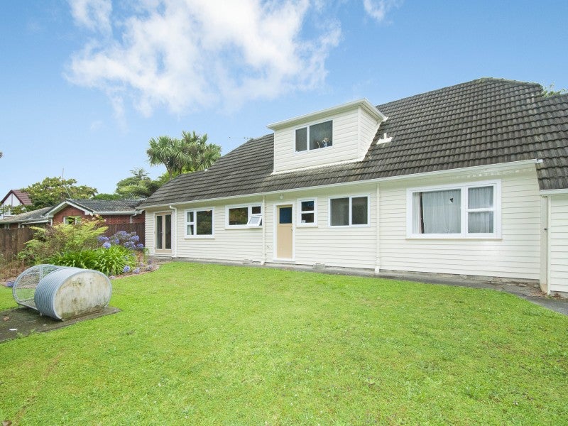89 Owen Street, Belmont, Lower Hutt - Carousel 19