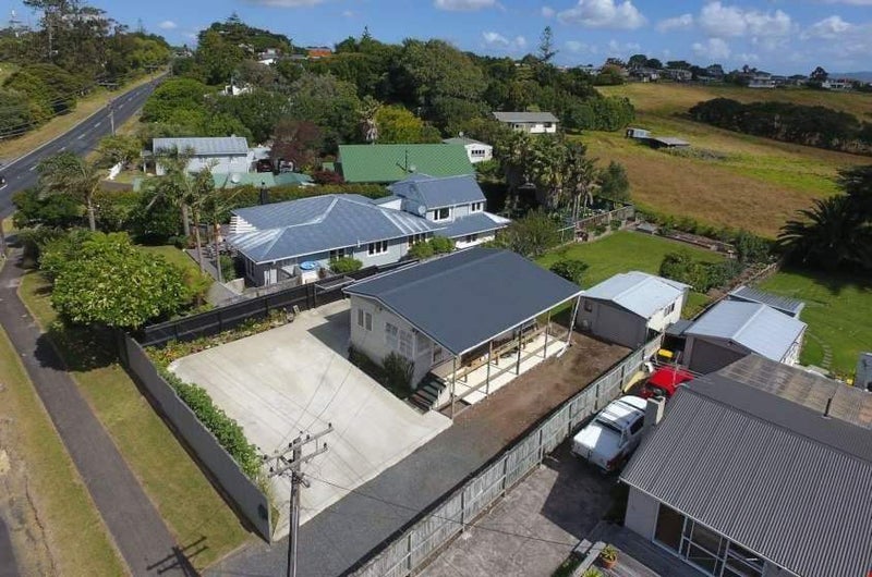 30 Trig Road, Whenuapai, Auckland - Carousel 22
