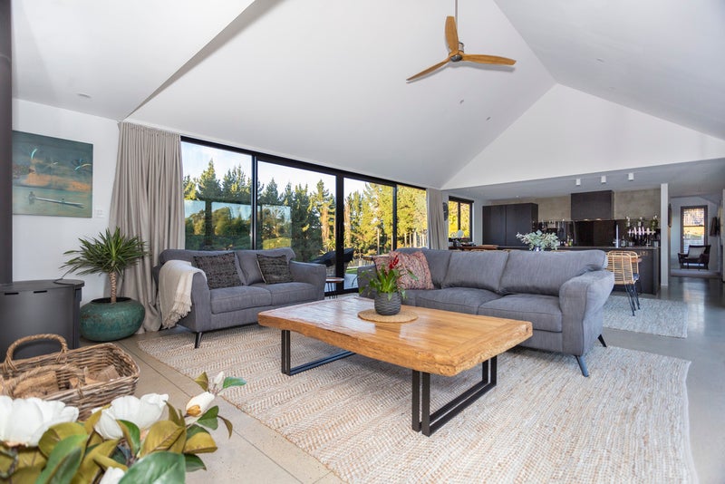145 Homestead Road, Weston, Oamaru - Carousel 2