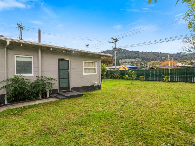 95B Edmund Road, Mangakakahi, Rotorua - Carousel 13