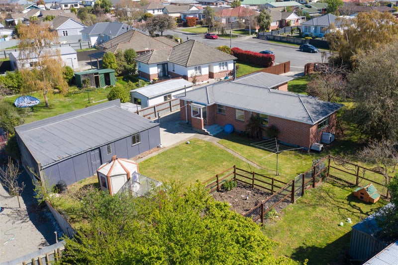 18 Kerr Street, Netherby, Ashburton - Carousel 1