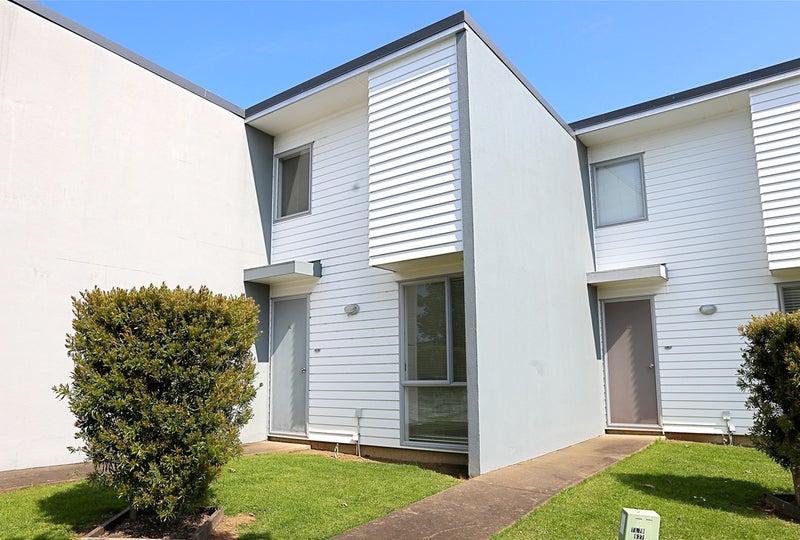 84/7 Kelvin Hart Drive, East Tamaki, Auckland - Carousel 1