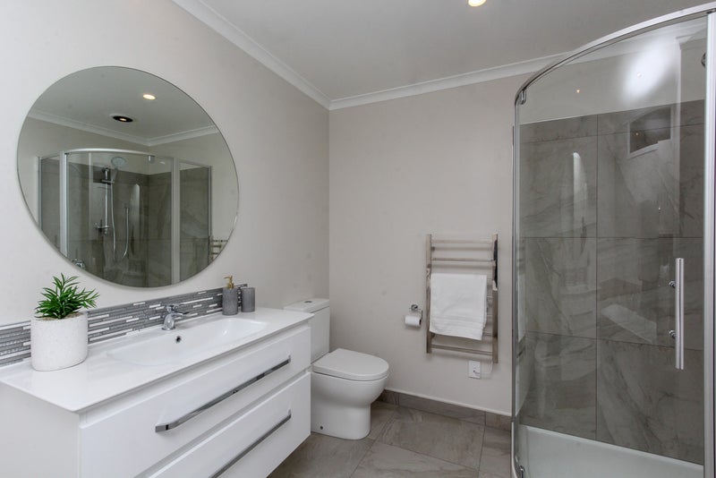 1/14 Skinner Street, Blagdon, New Plymouth - Carousel 26