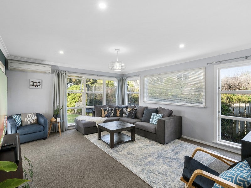 93 Normandale Road, Normandale, Lower Hutt - Carousel 2