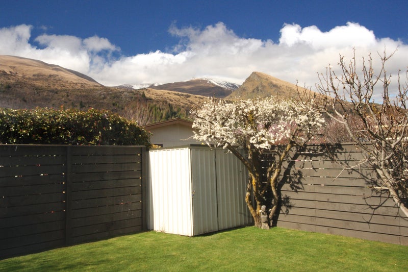 17 Thomson Street, Arrowtown, Arrowtown - Carousel 25