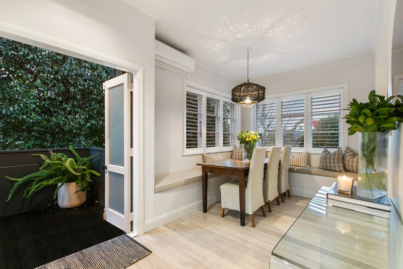 21 Meadowbank Road, Meadowbank, Auckland - Carousel 21