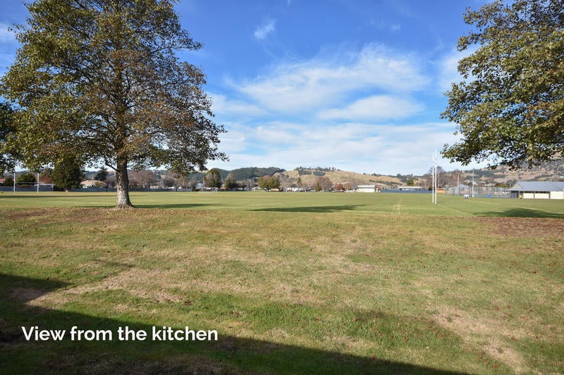 7B Dryden Street, Mosgiel, Mosgiel - Carousel 10