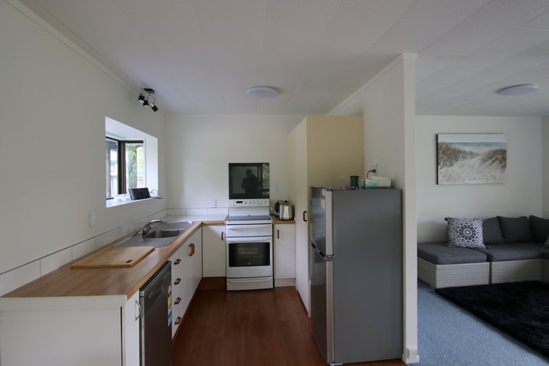 166 Takahe Road, Ahipara, Kaitaia - Carousel 1