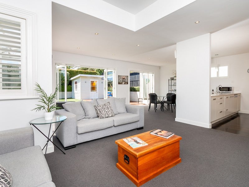 78 Albany Road, Ponsonby, Auckland - Carousel 2