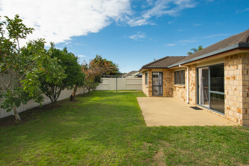 34 Arabian Drive, Papamoa Beach, Papamoa - Carousel 16