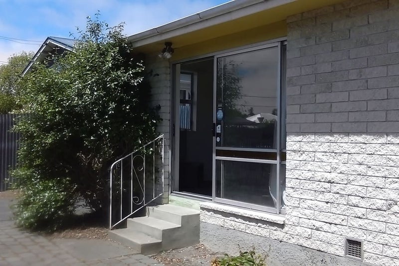 1/518 Cashel Street, Linwood, Christchurch - Carousel 1