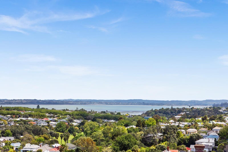 2B/221 Great North Road, Grey Lynn, Auckland - Carousel 2