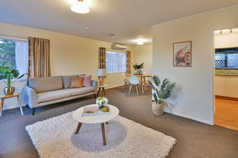 19 Aronia Way, Goodwood Heights, Auckland - Carousel 2