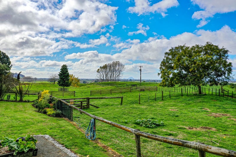 1041 Braemar Road, Whakatane - Carousel 35