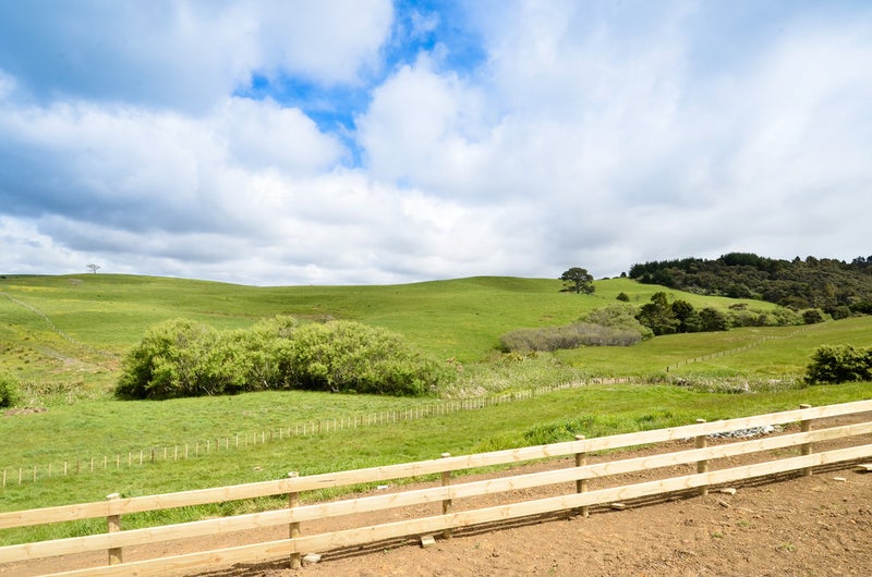 0 Caton Road, Waitakere, Henderson - Carousel 2