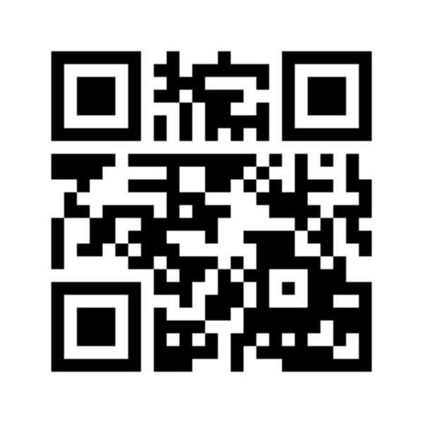 1/149 Pages Road, Wainoni, Christchurch - Carousel 9