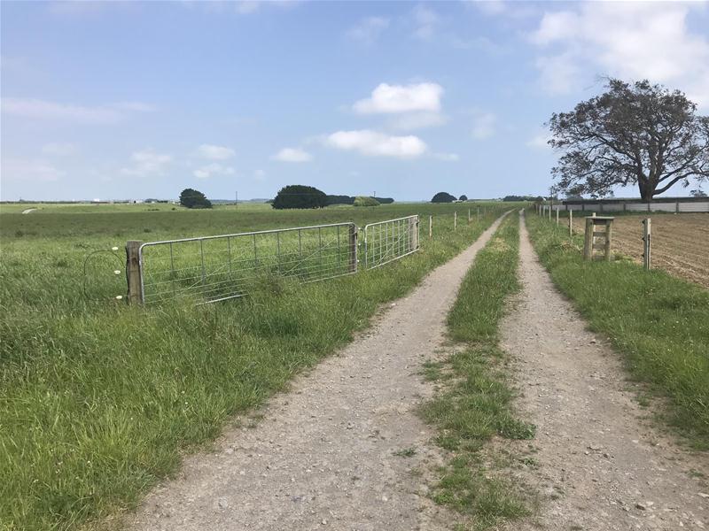 0 Normanby Road, Okaiawa, Hawera - Carousel 2