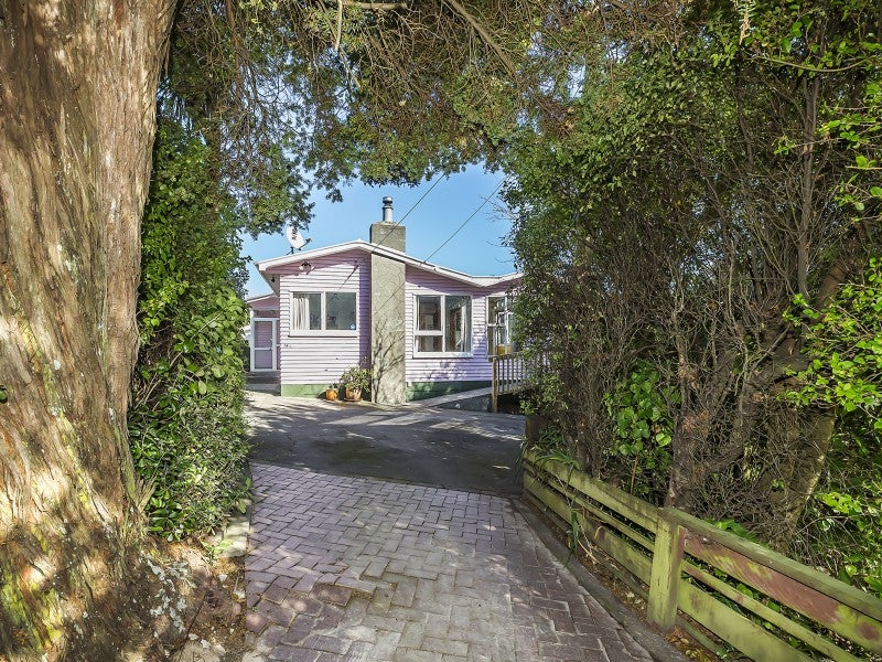 14A Arawhata Street, Ranui, Porirua - Carousel 26