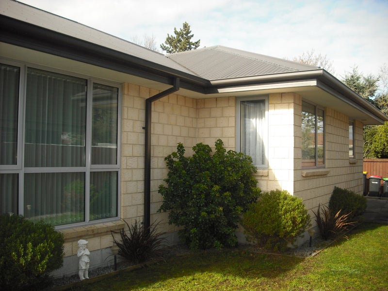 8A Brixton Street, Islington, Christchurch - Carousel 1