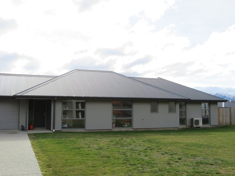 22 Judge and Jury Drive, Lake Hayes, Queenstown - Carousel 16