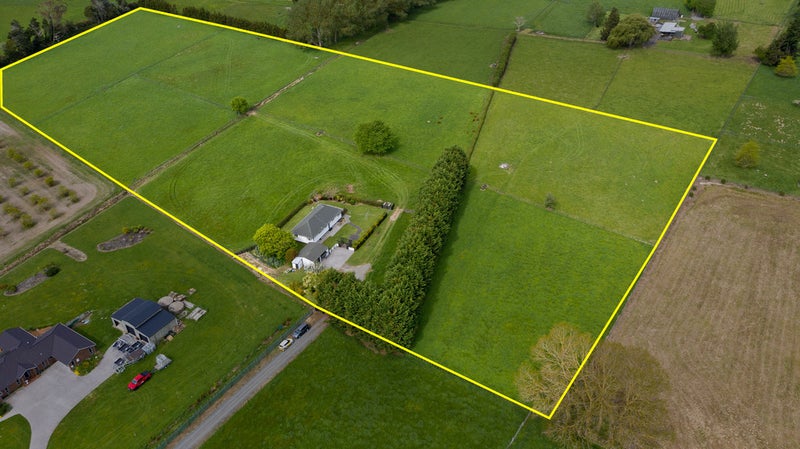 44 Brinkworth Road, Tamahere - Carousel 2