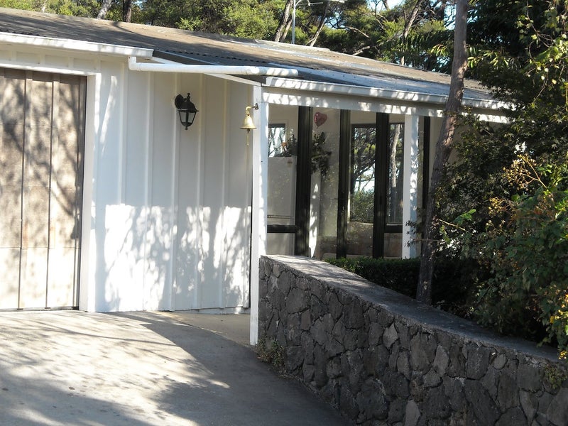 163 Attwood Road, Paremoremo, Auckland - Carousel 1