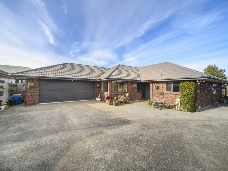 94A Fitzroy Street, Terrace End, Palmerston North - Carousel 1