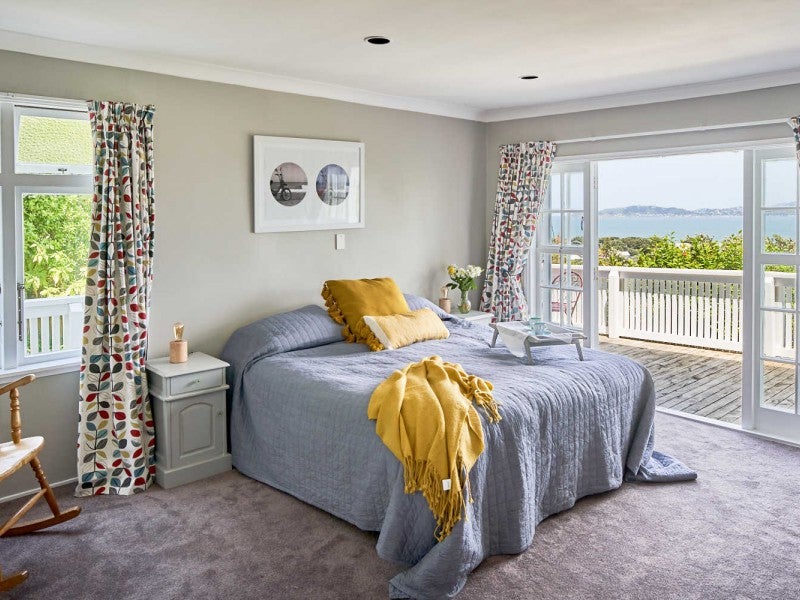 3 MacKenzie Road, Eastbourne, Lower Hutt - Carousel 2