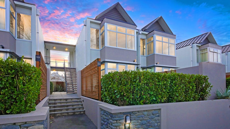 4/6 Harts Creek Lane, Northwood, Christchurch - Carousel 2