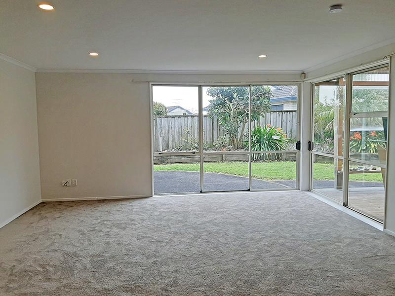 7 Glencullen Place, Dannemora, Auckland - Carousel 2