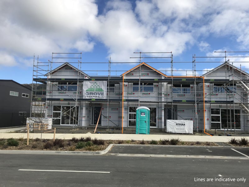 22 Bluff Road, Kenepuru, Porirua - Carousel 2