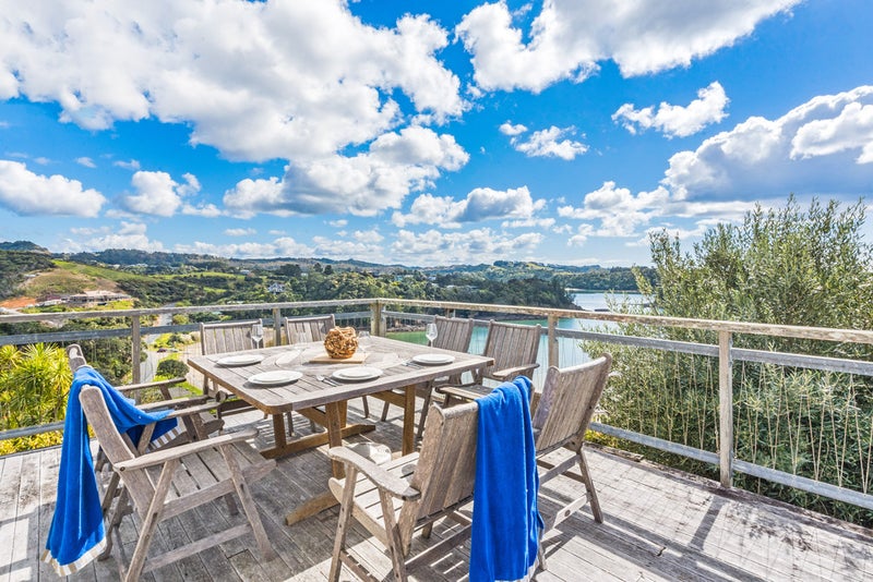 27 Pacific Ridge, Whangarei - Carousel 2