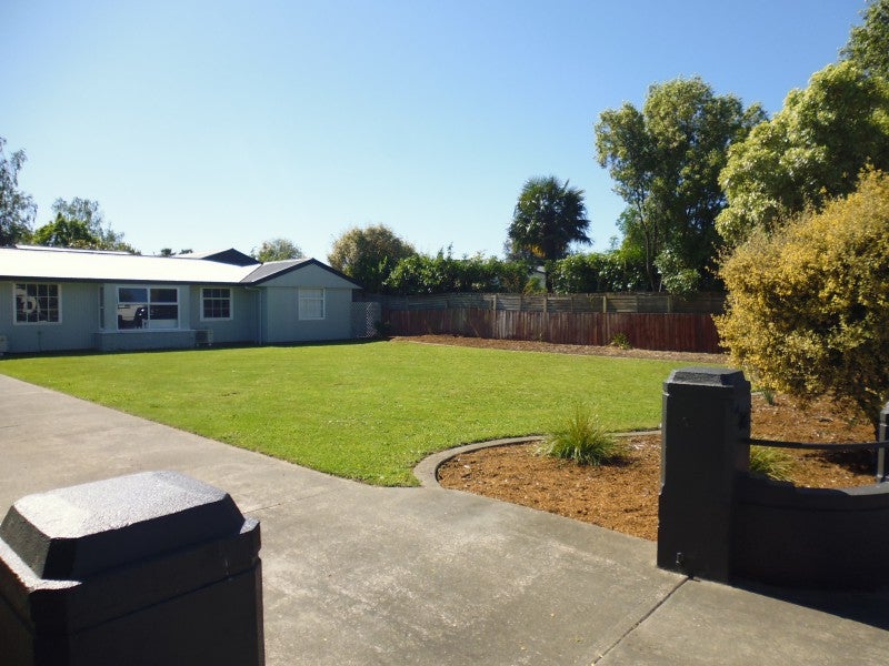 606 Albert Street, Parkvale, Hastings - Carousel 2
