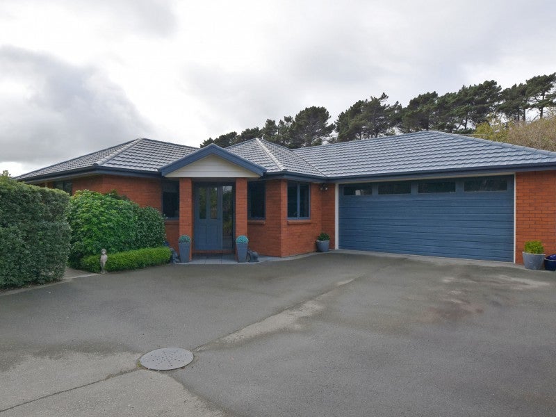 107 Avenal Street, Avenal, Invercargill - Carousel 1