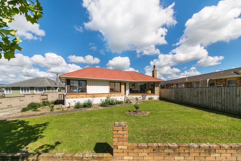 150 Lincoln Road, Henderson, Auckland - Carousel 20