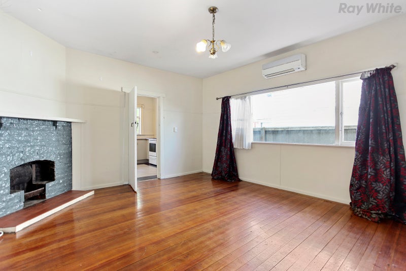 614 Gloucester Street, Linwood, Christchurch - Carousel 2