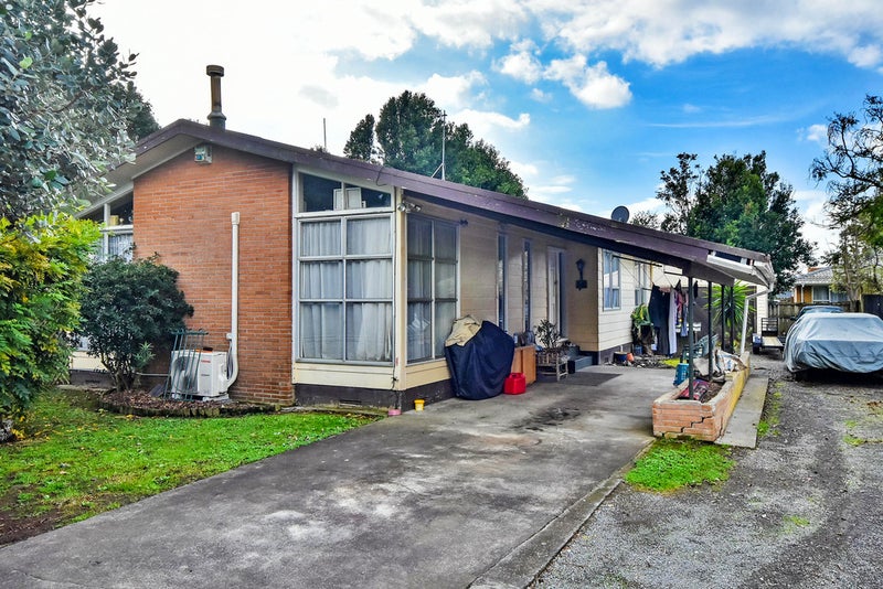 4 Damian Way, Weymouth, Auckland - Carousel 8