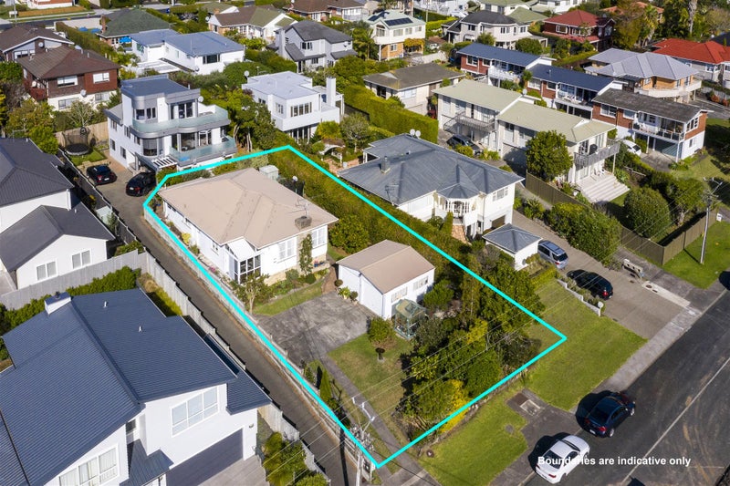 22 Norman Road, Hauraki, Auckland - Carousel 2