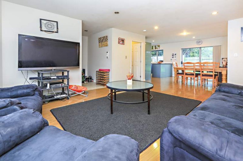 7 Shayla Place, Favona, Auckland - Carousel 2