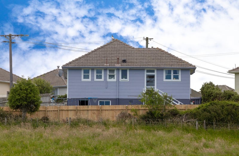 11 Milford Avenue, Calton Hill, Dunedin - Carousel 22