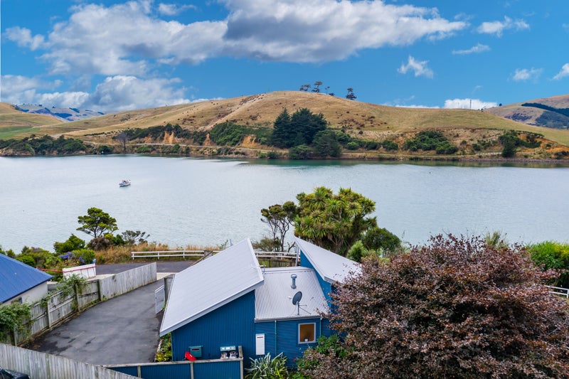 9 Landreth Street, Portobello, Dunedin - Carousel 8