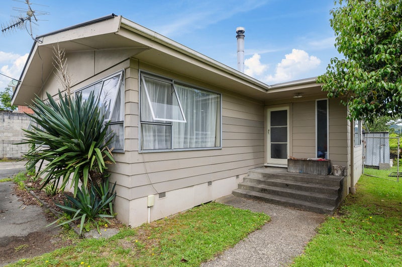 308 Malfroy Road, Pomare, Rotorua - Carousel 1