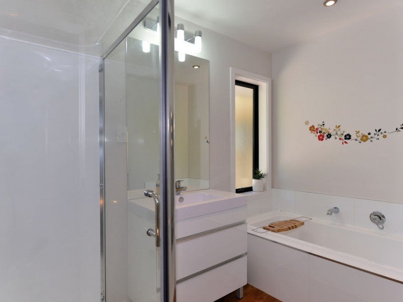 12 Sunningdale Drive, Stoke, Nelson - Carousel 21