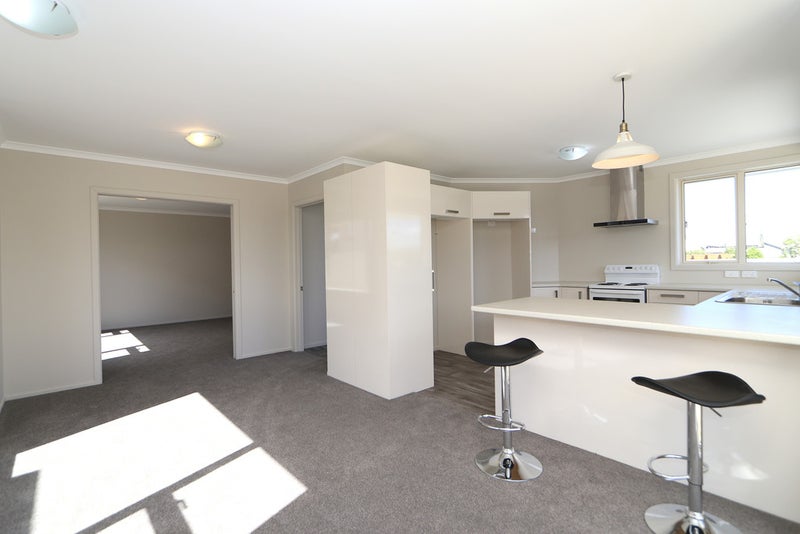 69 O'Hara Street, Appleby, Invercargill - Carousel 2