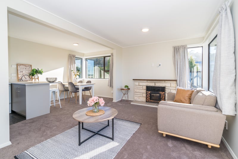 24 Gilkison Street, Halfway Bush, Dunedin - Carousel 35