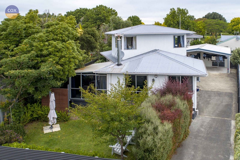 17 Robinson Crescent, Tamatea, Napier - Carousel 1