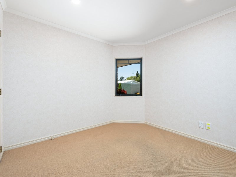 204B Fourteenth Avenue, Tauranga South, Tauranga - Carousel 13