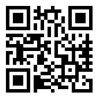 120 Springs Road, Hornby, Christchurch - Carousel 17