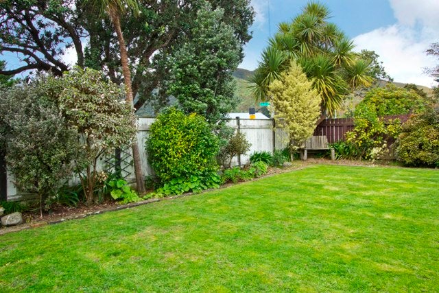 8 Wainui Road, Waiwhetu, Lower Hutt - Carousel 19